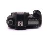 Canon EOS 5D Mark II body (пробег 58960 кадров)