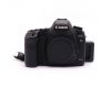 Canon EOS 5D Mark II body (пробег 58960 кадров)
