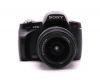 Камера Sony A230 kit (пробег 7600 кадров)
