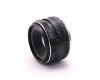 Широкоугольный Meike 25mm f/1.8 APS-C для Sony E