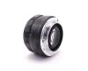 Широкоугольный Meike 25mm f/1.8 APS-C для Sony E