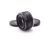 Широкоугольный Meike 25mm f/1.8 APS-C для Sony E