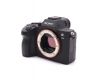 Sony A7III ILCE-7M3 body в упаковке (пробег 3000 кадров)