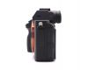 Sony A7III ILCE-7M3 body в упаковке (пробег 3000 кадров)