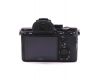 Sony A7III ILCE-7M3 body в упаковке (пробег 3000 кадров)