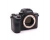 Sony A7III ILCE-7M3 body в упаковке (пробег 3000 кадров)
