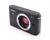Фотокамера Nikon 1 J1 body (пробег 1090 кадров)