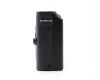 Фотокамера Nikon 1 J1 body (пробег 1090 кадров)