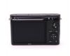 Фотокамера Nikon 1 J1 body (пробег 1090 кадров)
