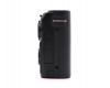 Фотокамера Nikon 1 J1 body (пробег 1090 кадров)