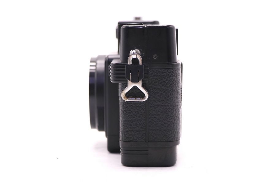 Плёночная камера формата 35 мм Ansco 1090 AFS