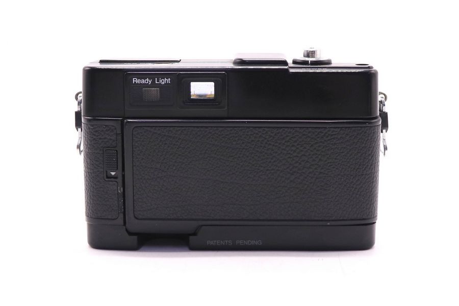 Плёночная камера формата 35 мм Ansco 1090 AFS