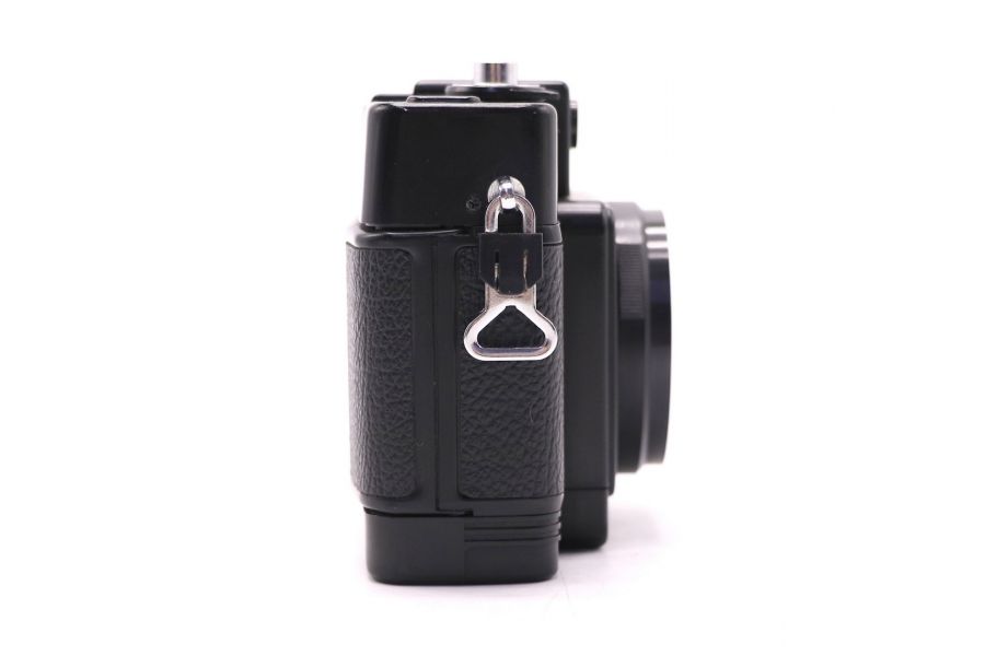 Плёночная камера формата 35 мм Ansco 1090 AFS