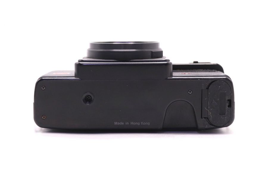 Плёночная камера формата 35 мм Ansco 1090 AFS