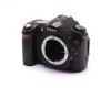 Nikon D50 body в упаковке (пробег 36795 кадров)