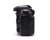 Nikon D50 body в упаковке (пробег 36795 кадров)