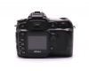 Nikon D50 body в упаковке (пробег 36795 кадров)