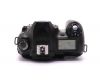 Nikon D50 body в упаковке (пробег 36795 кадров)