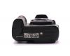 Nikon D50 body в упаковке (пробег 36795 кадров)