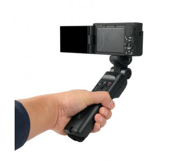 Купить Рукоятка штатив для съемки JJC TP-S2 Рукоятка штатив для съемки JJC TP-S2