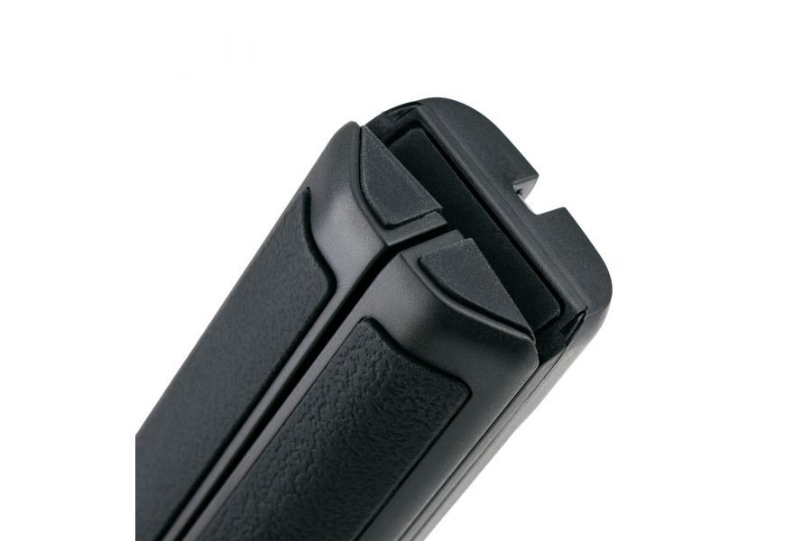 Рукоятка штатив для съемки JJC TP-S2