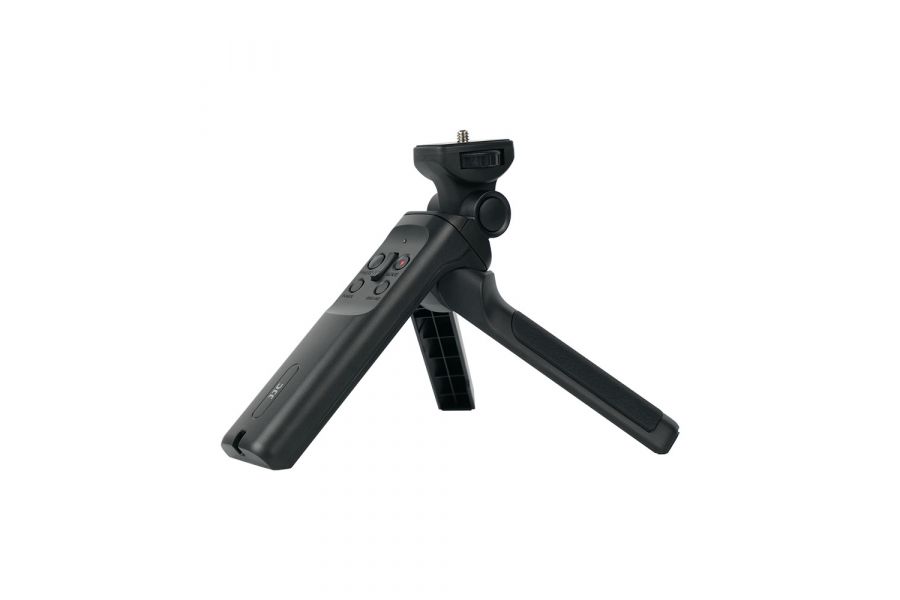 Рукоятка штатив для съемки JJC TP-S2