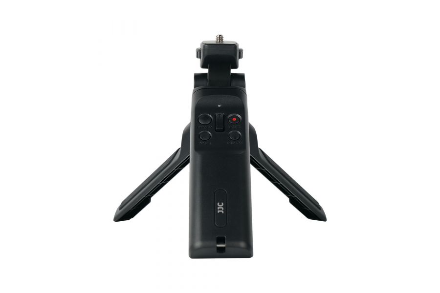 Рукоятка штатив для съемки JJC TP-S2