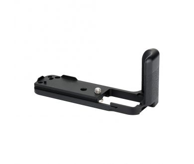 Рукоятка JJC для Fujifilm X-T30 II X-T30 X-T20 X-T10