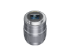 Объектив Yongnuo YN35mm F1.8S DA ART Sony E Серебро