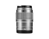 Объектив Yongnuo YN35mm F1.8S DA ART Sony E Серебро