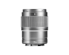 Объектив Yongnuo YN35mm F1.8S DA ART Sony E Серебро