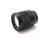 Объектив Sony Vario-Tessar T* 24-70mm f/4 ZA OSS Carl Zeiss (SEL-2470Z)