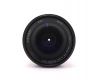 Объектив Sony Vario-Tessar T* 24-70mm f/4 ZA OSS Carl Zeiss (SEL-2470Z)