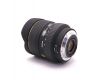 Объектив Sigma AF 12-24mm F4.5-5.6 EX DG HSM Canon EF