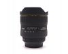 Объектив Sigma AF 12-24mm F4.5-5.6 EX DG HSM Canon EF
