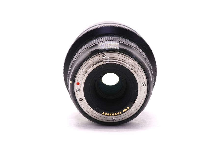 Объектив Sigma AF 12-24mm F4 DG HSM Art Canon EF