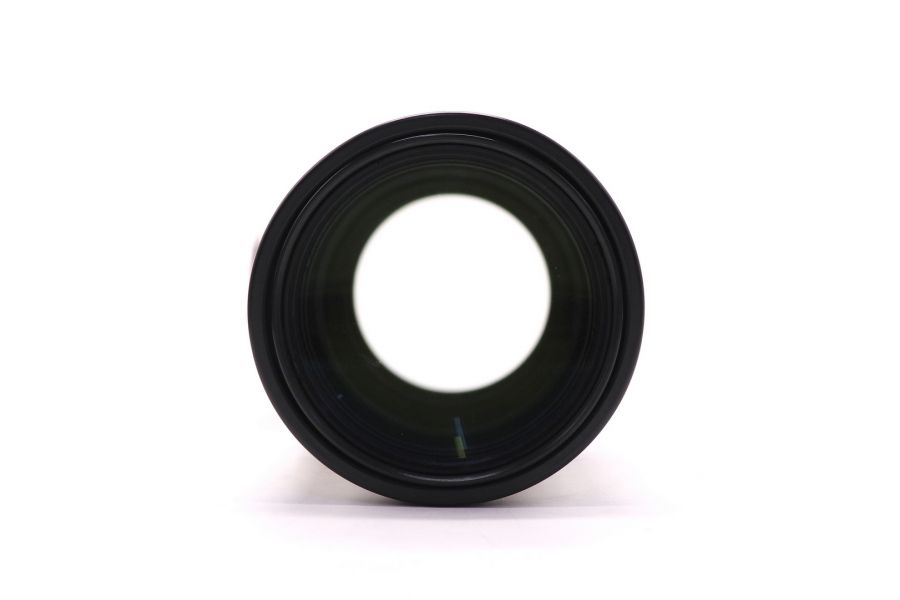 С быстрой фокусировкой Canon EF 300mm f/4L IS USM