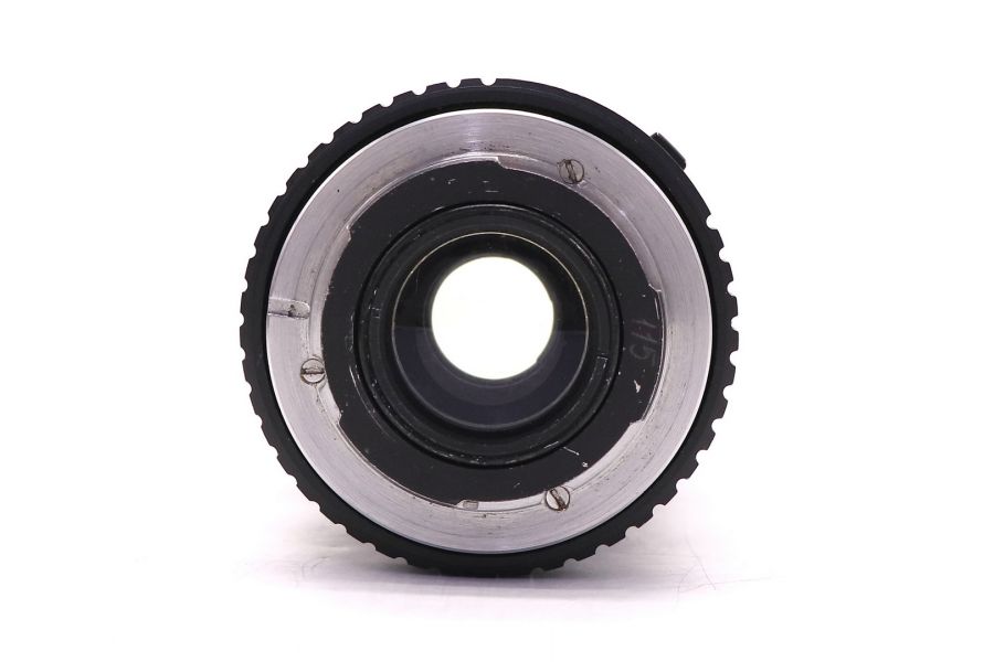 Вариообъектив Гранит-11Н МС 4.5/80-200 в упаковке