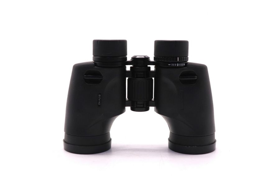 Бинокль Olympus 10x42 EXPS I (China, 2014)