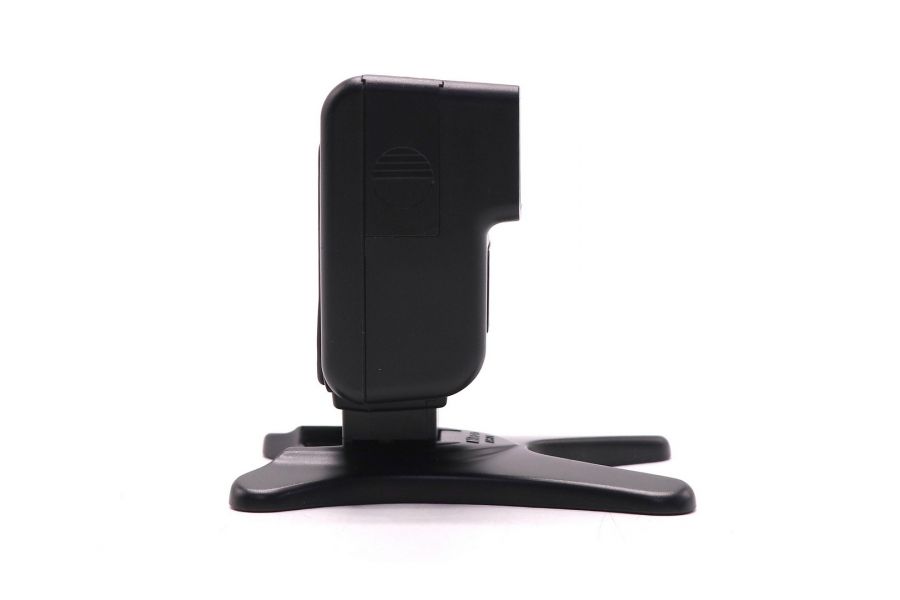 Внешняя фотовспышка Photoflash 1400 в упаковке