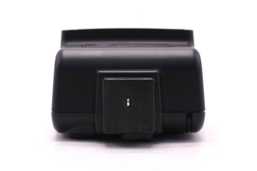 Внешняя фотовспышка Photoflash 1400 в упаковке