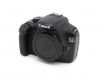 Камера Canon EOS 1100D body (пробег 8200 кадров)