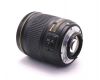Объектив Nikon 28mm f/1.8G AF-S Nikkor (Thailand)