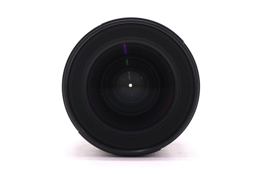 Объектив Nikon 28mm f/1.8G AF-S Nikkor (Thailand)