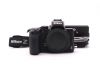 Nikon Z50 body (пробег 2100 кадров)