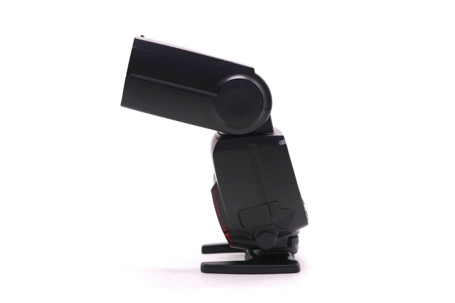 Фотовспышка Yongnuo Speedlite YN685N for Nikon в упаковке