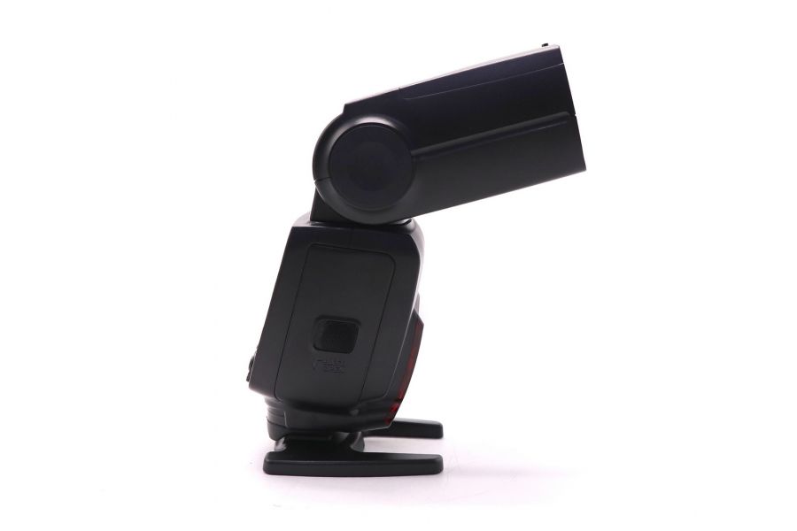 Фотовспышка Yongnuo Speedlite YN685N for Nikon в упаковке