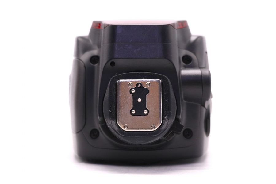 Фотовспышка Yongnuo Speedlite YN685N for Nikon в упаковке