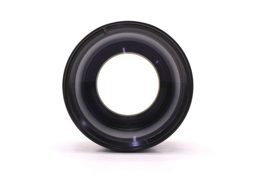 Конвертер SteinZeiser Hi-Resolution Video Wide 0.5X (Germany)