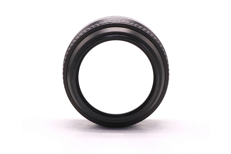 Конвертер SteinZeiser Hi-Resolution Video Wide 0.5X (Germany)